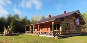 Piglet house, Alytus